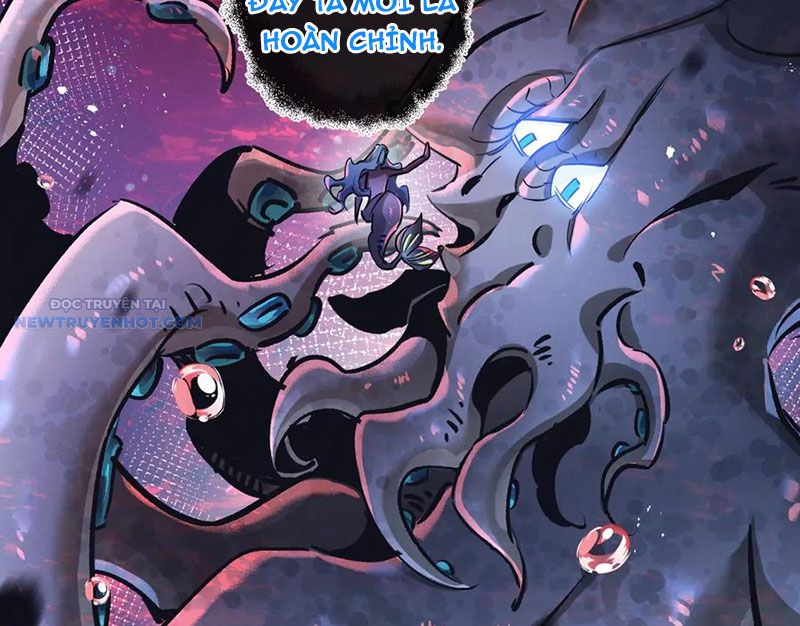 Mạt Thế Siêu Cấp Nông Trường Chap 73 - Next Chap 74