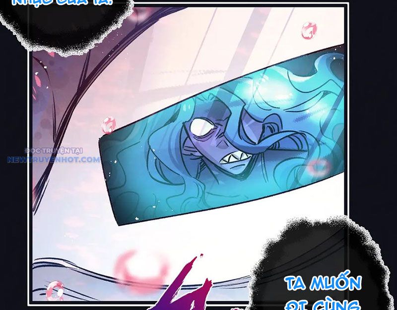 Mạt Thế Siêu Cấp Nông Trường Chap 73 - Next Chap 74