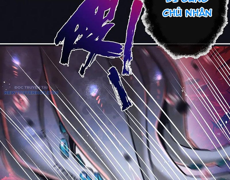 Mạt Thế Siêu Cấp Nông Trường Chap 73 - Next Chap 74