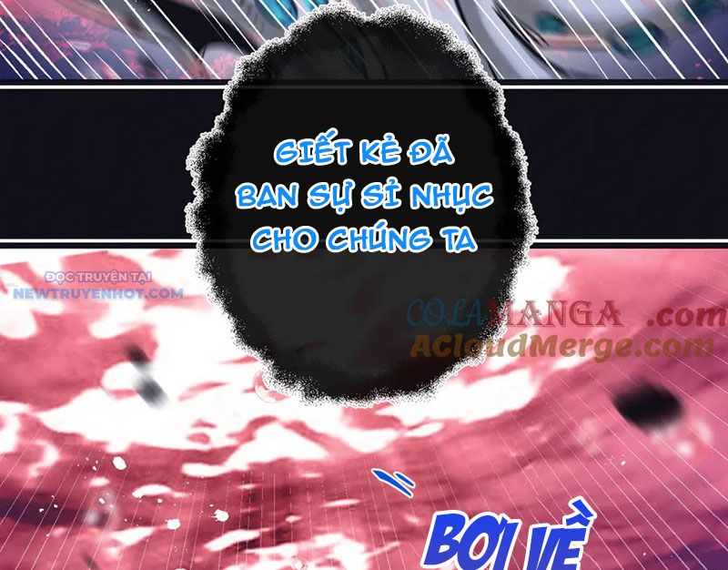 Mạt Thế Siêu Cấp Nông Trường Chap 73 - Next Chap 74