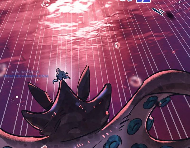 Mạt Thế Siêu Cấp Nông Trường Chap 73 - Next Chap 74