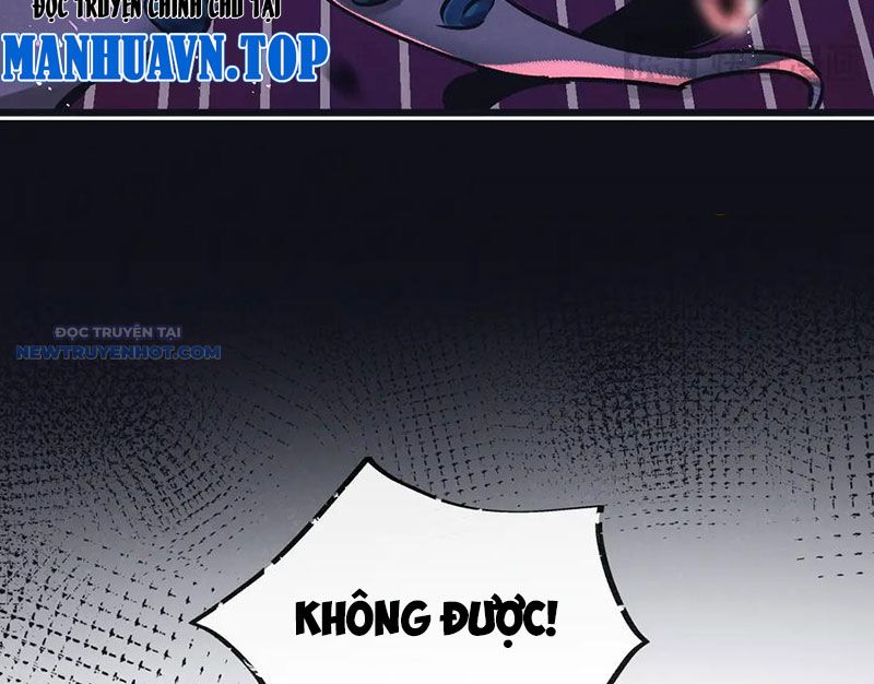 Mạt Thế Siêu Cấp Nông Trường Chap 73 - Next Chap 74