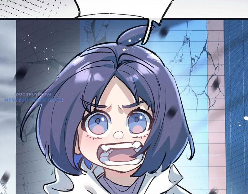 Mạt Thế Siêu Cấp Nông Trường Chap 73 - Next Chap 74