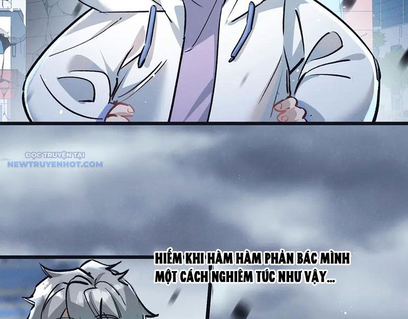 Mạt Thế Siêu Cấp Nông Trường Chap 73 - Next Chap 74