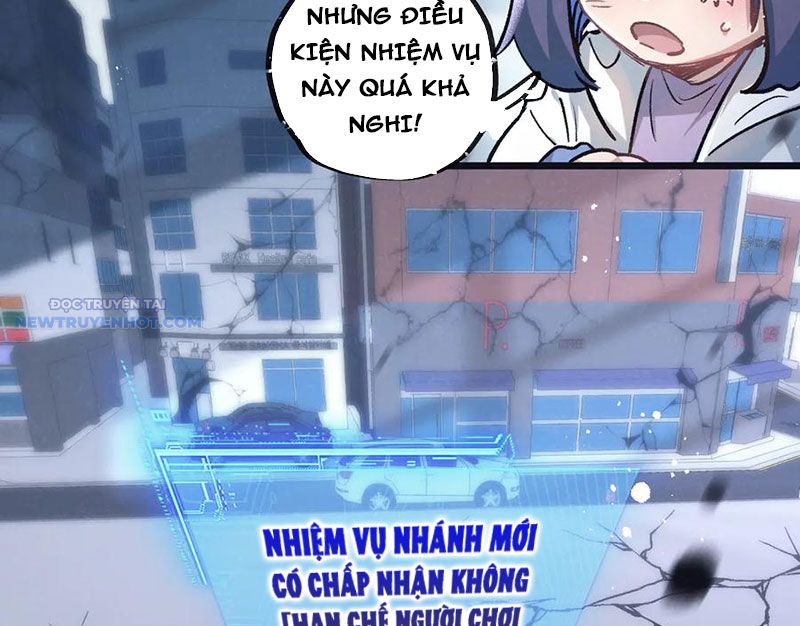 Mạt Thế Siêu Cấp Nông Trường Chap 73 - Next Chap 74