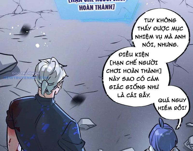 Mạt Thế Siêu Cấp Nông Trường Chap 73 - Next Chap 74