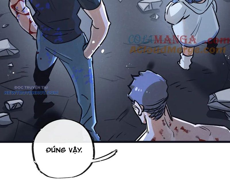 Mạt Thế Siêu Cấp Nông Trường Chap 73 - Next Chap 74