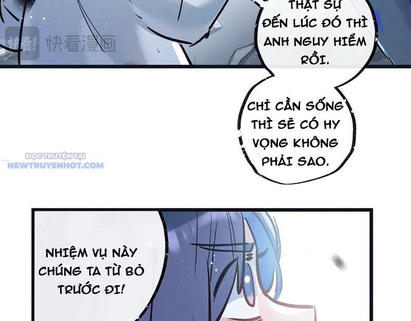 Mạt Thế Siêu Cấp Nông Trường Chap 73 - Next Chap 74