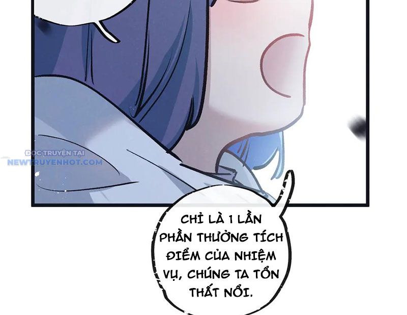 Mạt Thế Siêu Cấp Nông Trường Chap 73 - Next Chap 74