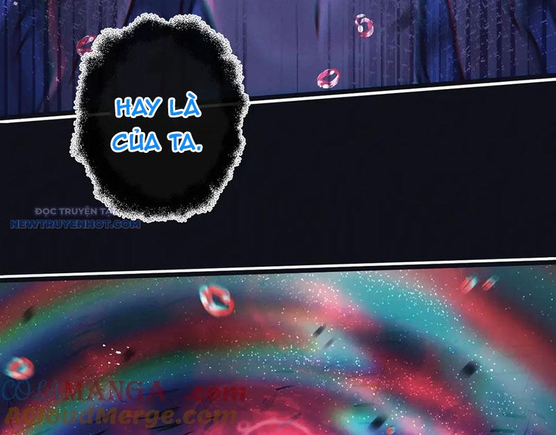 Mạt Thế Siêu Cấp Nông Trường Chap 73 - Next Chap 74