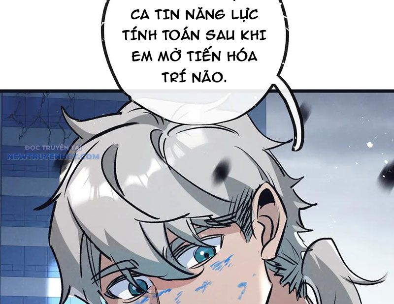 Mạt Thế Siêu Cấp Nông Trường Chap 73 - Next Chap 74