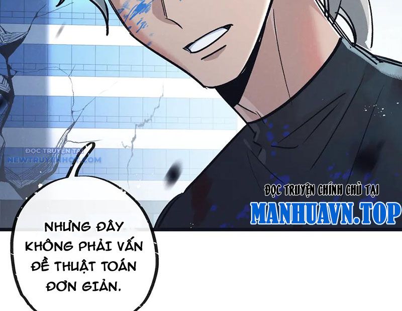 Mạt Thế Siêu Cấp Nông Trường Chap 73 - Next Chap 74