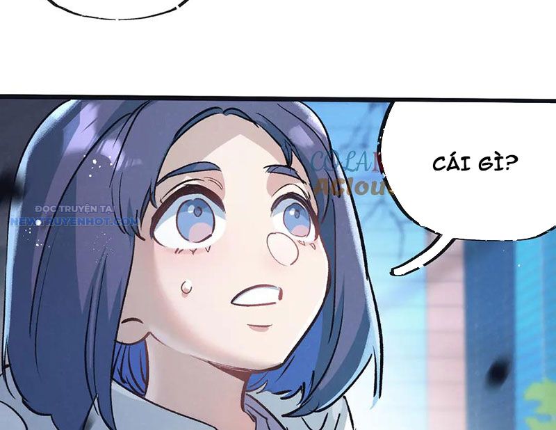 Mạt Thế Siêu Cấp Nông Trường Chap 73 - Next Chap 74