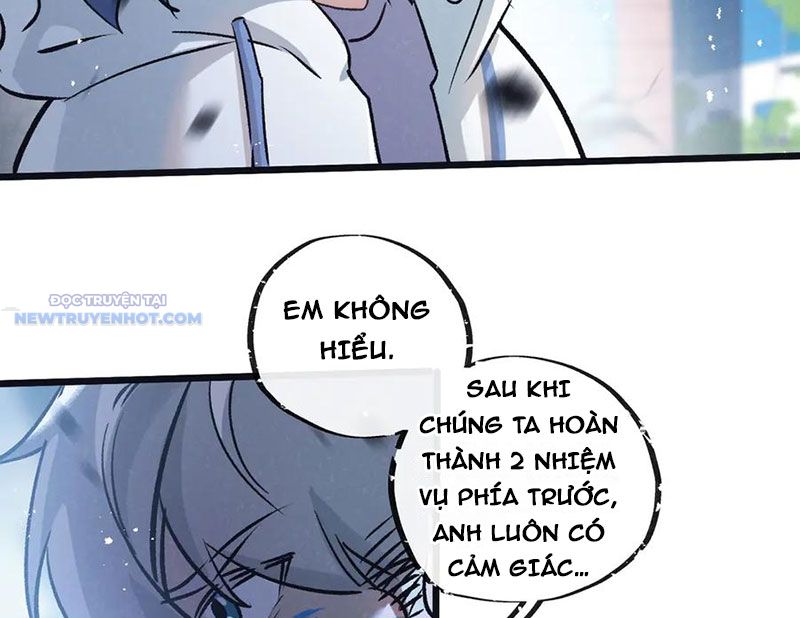 Mạt Thế Siêu Cấp Nông Trường Chap 73 - Next Chap 74
