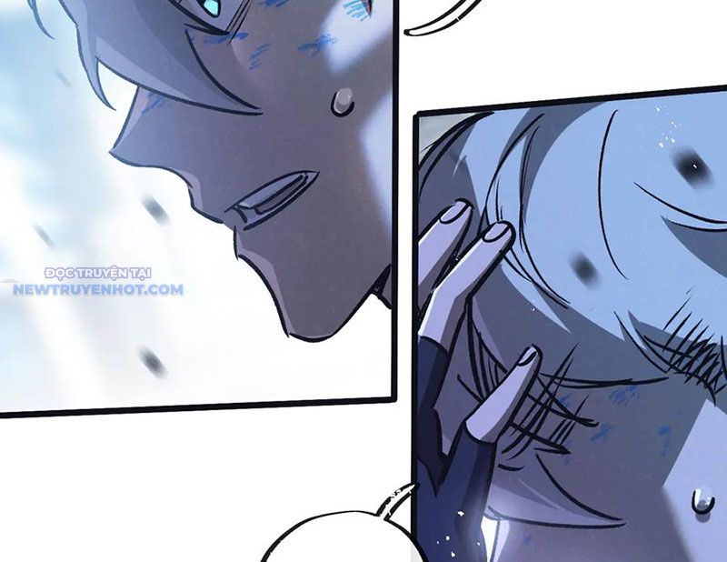 Mạt Thế Siêu Cấp Nông Trường Chap 73 - Next Chap 74