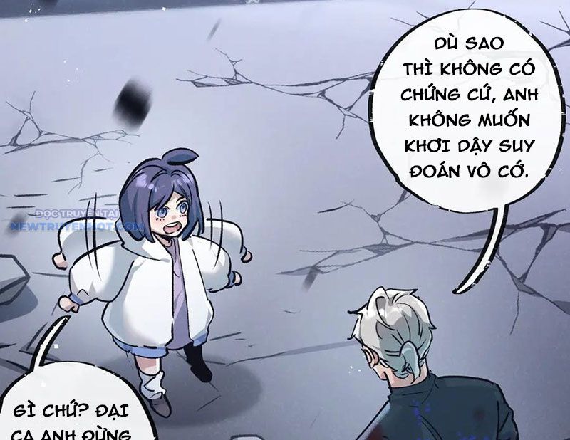 Mạt Thế Siêu Cấp Nông Trường Chap 73 - Next Chap 74