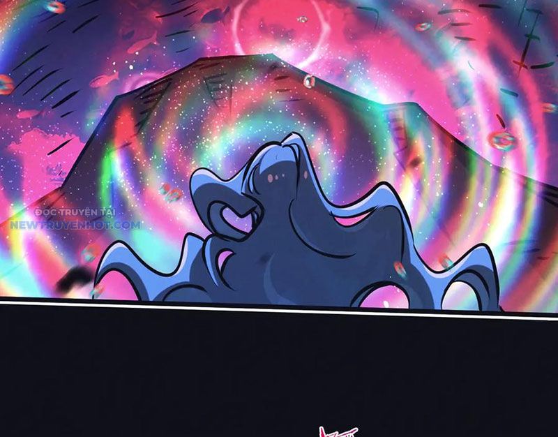 Mạt Thế Siêu Cấp Nông Trường Chap 73 - Next Chap 74