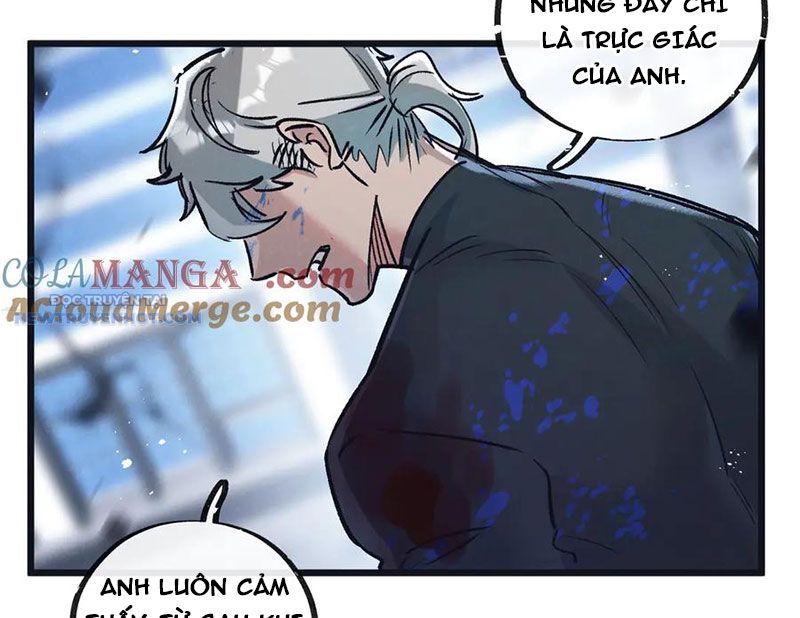 Mạt Thế Siêu Cấp Nông Trường Chap 73 - Next Chap 74
