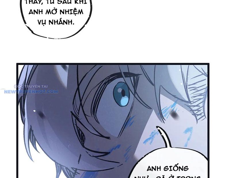 Mạt Thế Siêu Cấp Nông Trường Chap 73 - Next Chap 74