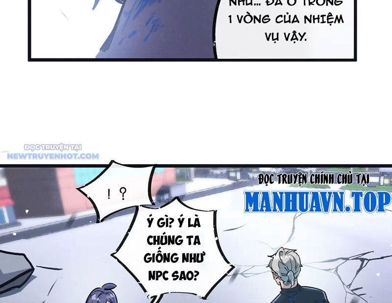 Mạt Thế Siêu Cấp Nông Trường Chap 73 - Next Chap 74