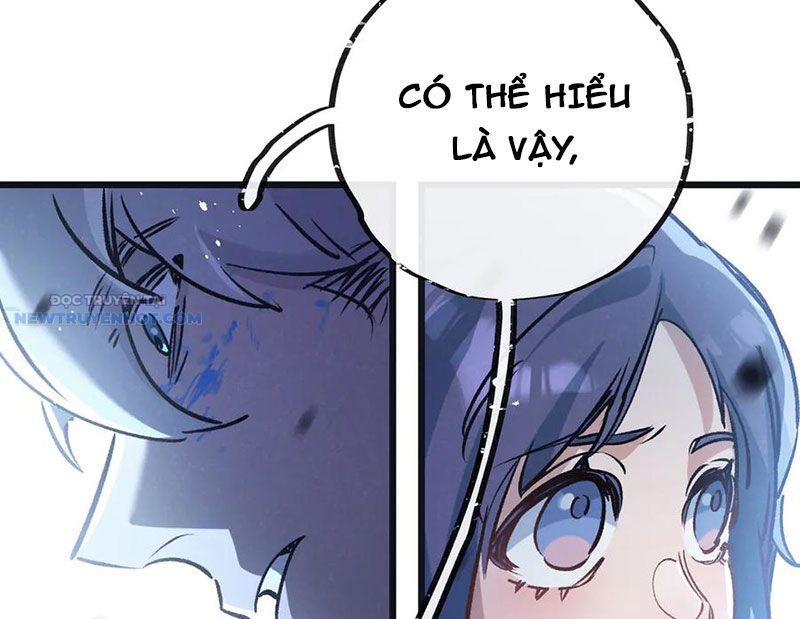 Mạt Thế Siêu Cấp Nông Trường Chap 73 - Next Chap 74