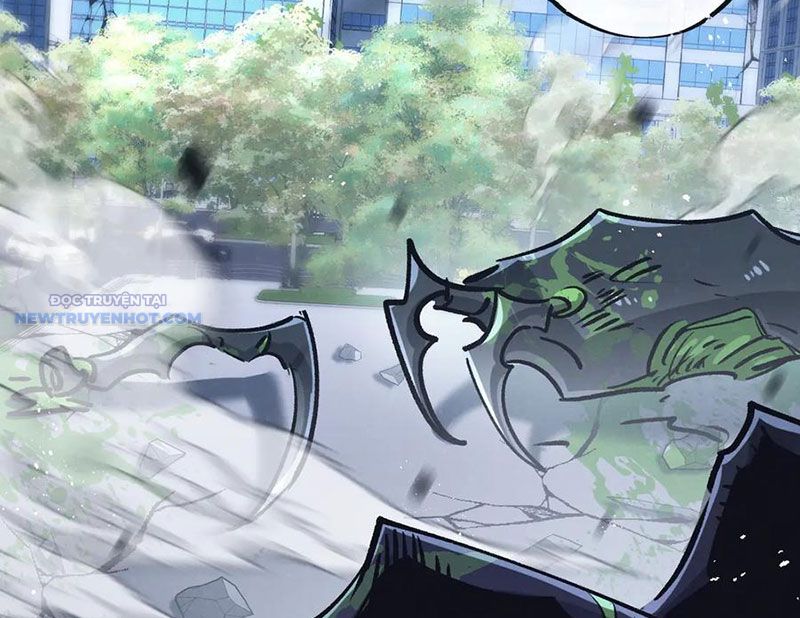 Mạt Thế Siêu Cấp Nông Trường Chap 73 - Next Chap 74