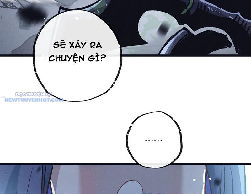 Mạt Thế Siêu Cấp Nông Trường Chap 73 - Next Chap 74