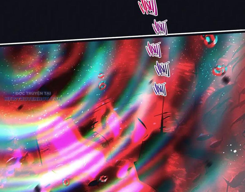 Mạt Thế Siêu Cấp Nông Trường Chap 73 - Next Chap 74