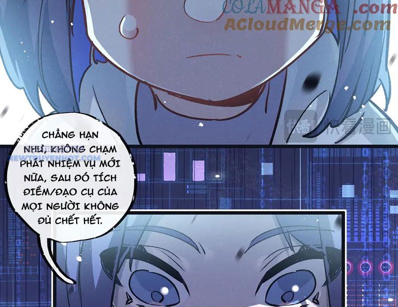 Mạt Thế Siêu Cấp Nông Trường Chap 73 - Next Chap 74