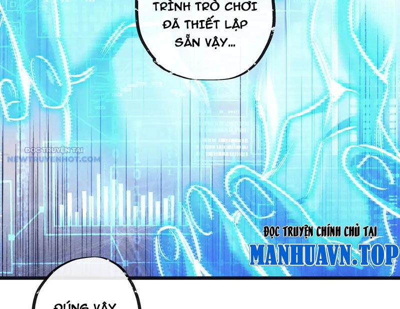 Mạt Thế Siêu Cấp Nông Trường Chap 73 - Next Chap 74