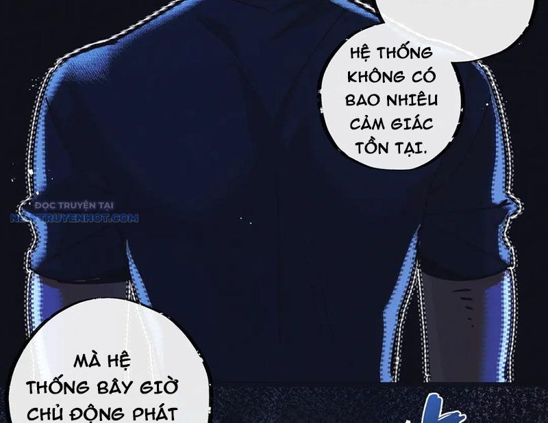 Mạt Thế Siêu Cấp Nông Trường Chap 73 - Next Chap 74