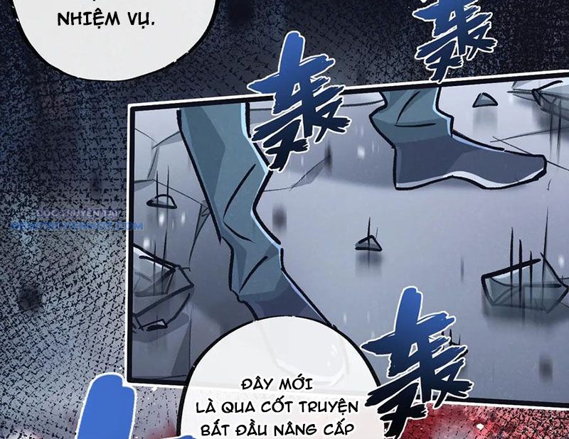 Mạt Thế Siêu Cấp Nông Trường Chap 73 - Next Chap 74