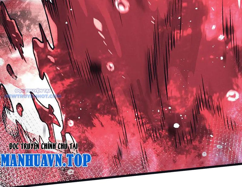 Mạt Thế Siêu Cấp Nông Trường Chap 73 - Next Chap 74