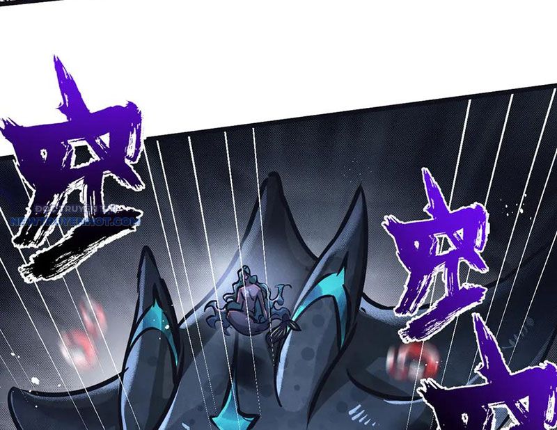 Mạt Thế Siêu Cấp Nông Trường Chap 73 - Next Chap 74