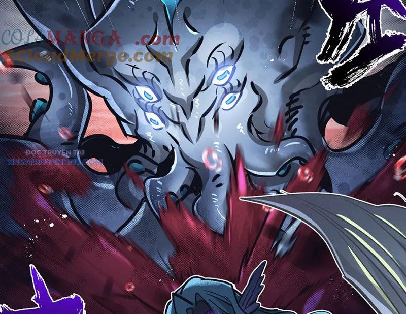 Mạt Thế Siêu Cấp Nông Trường Chap 73 - Next Chap 74