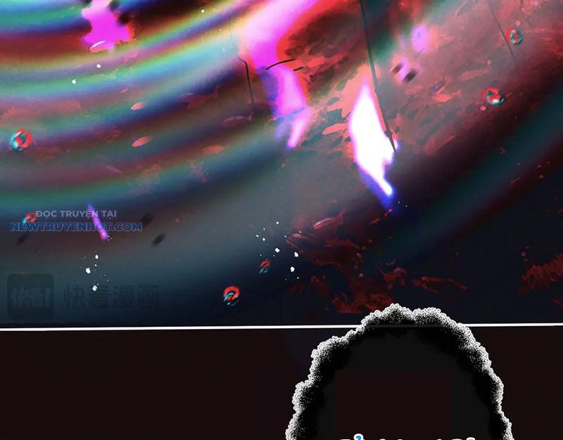 Mạt Thế Siêu Cấp Nông Trường Chap 73 - Next Chap 74