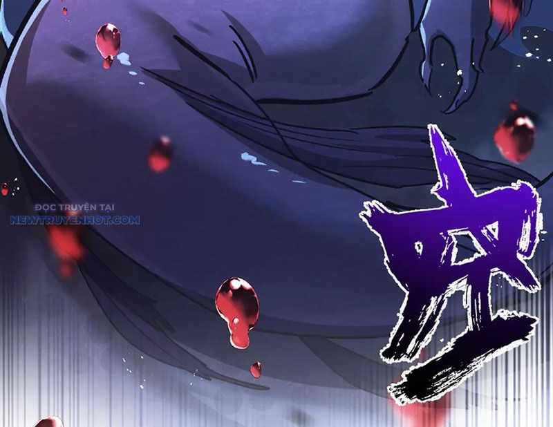 Mạt Thế Siêu Cấp Nông Trường Chap 73 - Next Chap 74