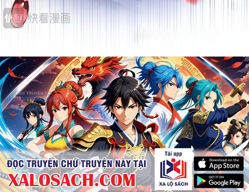 Mạt Thế Siêu Cấp Nông Trường Chap 73 - Next Chap 74