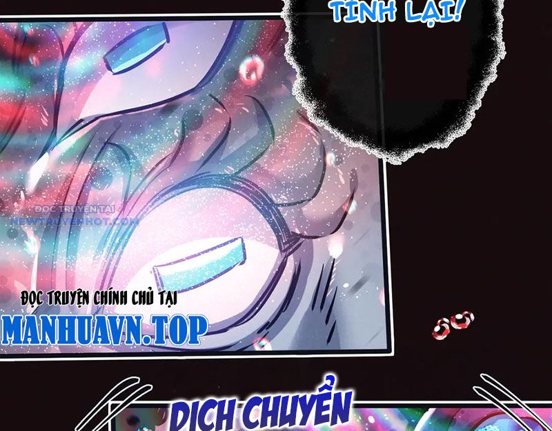 Mạt Thế Siêu Cấp Nông Trường Chap 73 - Next Chap 74