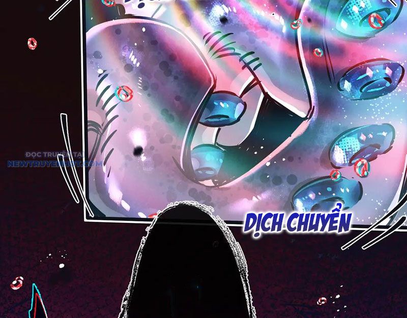 Mạt Thế Siêu Cấp Nông Trường Chap 73 - Next Chap 74