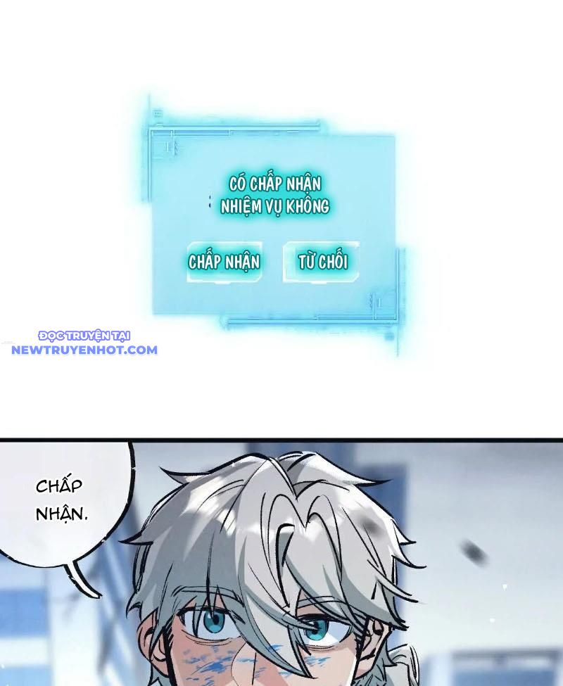 Mạt Thế Siêu Cấp Nông Trường Chap 74 - Next Chap 75