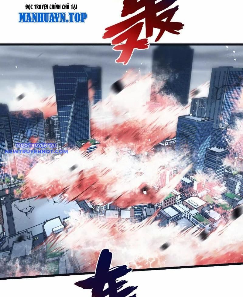 Mạt Thế Siêu Cấp Nông Trường Chap 74 - Next Chap 75
