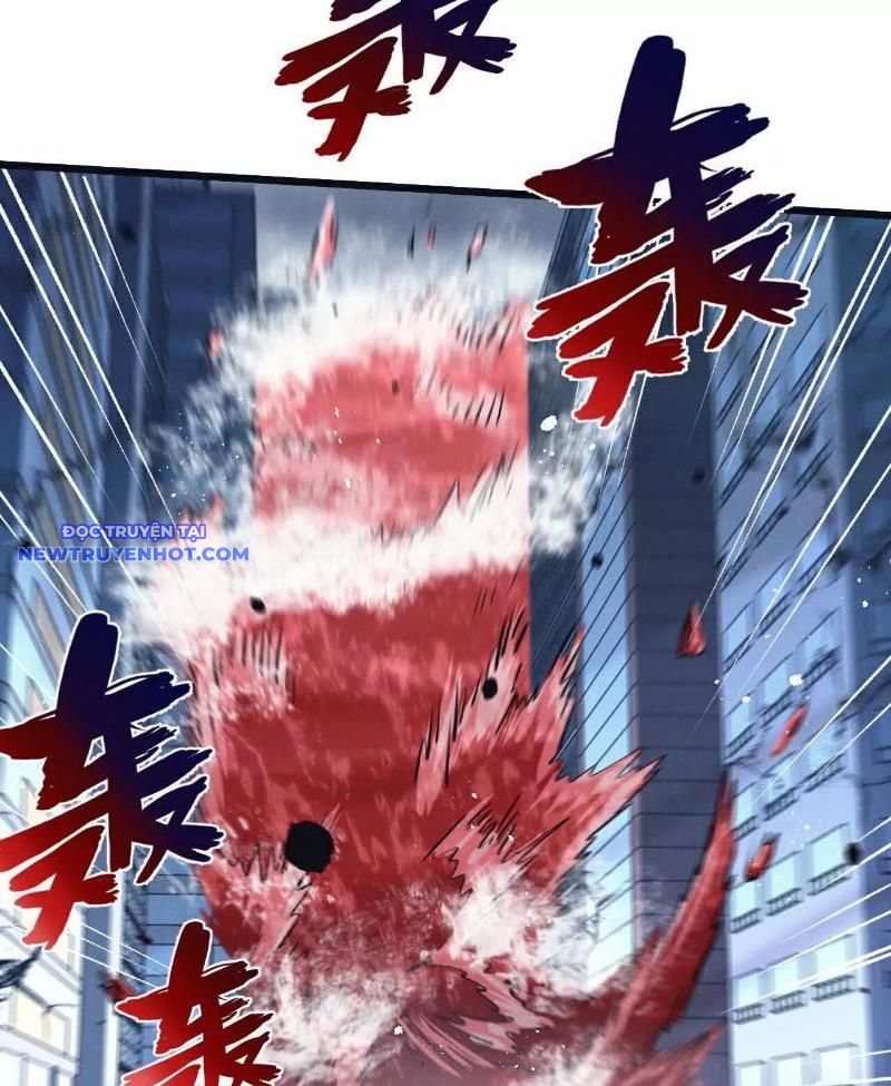 Mạt Thế Siêu Cấp Nông Trường Chap 74 - Next Chap 75