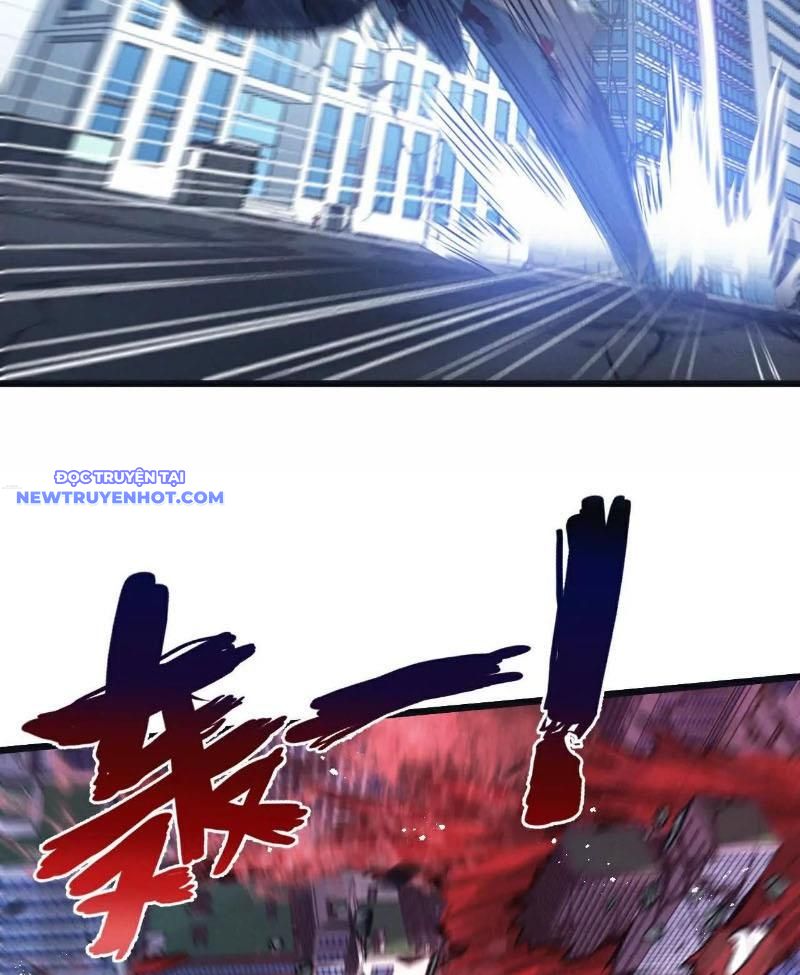 Mạt Thế Siêu Cấp Nông Trường Chap 74 - Next Chap 75