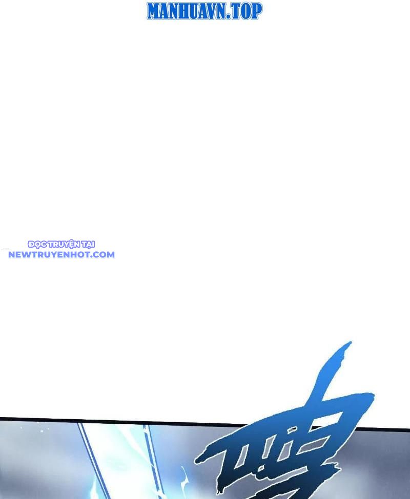 Mạt Thế Siêu Cấp Nông Trường Chap 74 - Next Chap 75