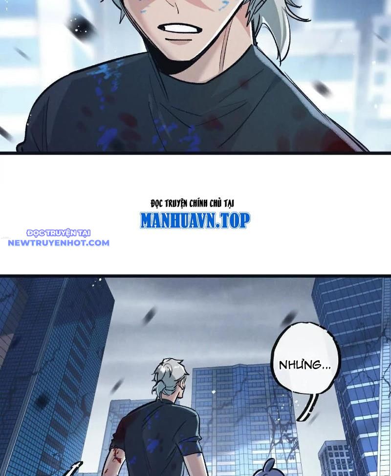 Mạt Thế Siêu Cấp Nông Trường Chap 74 - Next Chap 75