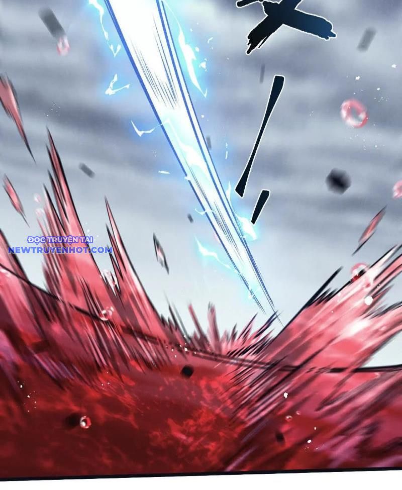 Mạt Thế Siêu Cấp Nông Trường Chap 74 - Next Chap 75