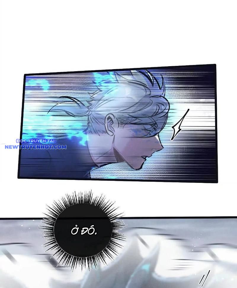 Mạt Thế Siêu Cấp Nông Trường Chap 74 - Next Chap 75