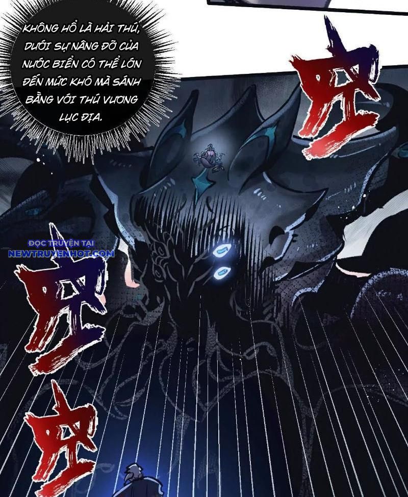 Mạt Thế Siêu Cấp Nông Trường Chap 74 - Next Chap 75