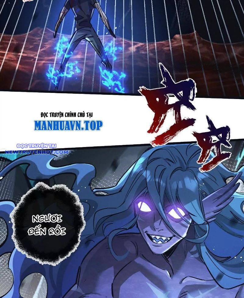 Mạt Thế Siêu Cấp Nông Trường Chap 74 - Next Chap 75